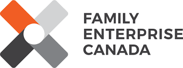 Canada's Family Business Community | Family Enterprise Canada